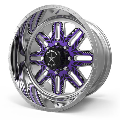 G255 Syzr FP