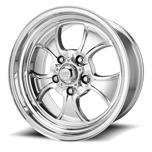 American Racing Custom Wheels VN550 Hopster