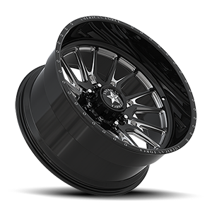 American Force Concave Series CKH53 Kane CC