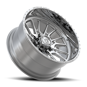 American Force Concave Series CKH53 Kane CC