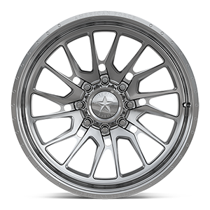 American Force Concave Series CKH53 Kane CC