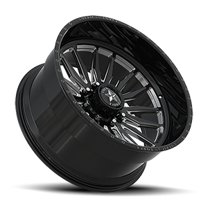 American Force Concave Series CKH54 Provoke CC