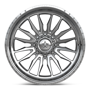 American Force Concave Series CKH54 Provoke CC