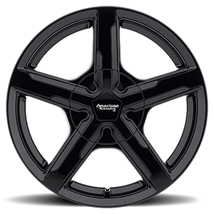 American Racing AR921 Trigger