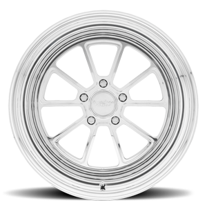 American Racing VF510