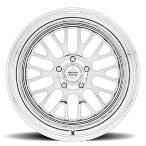 American Racing VF512