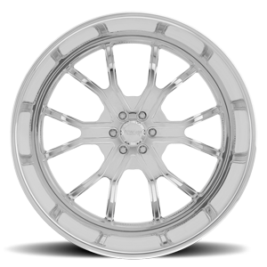 American Racing VF514