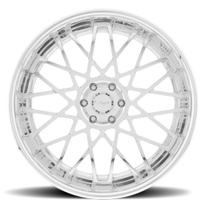 American Racing VF515