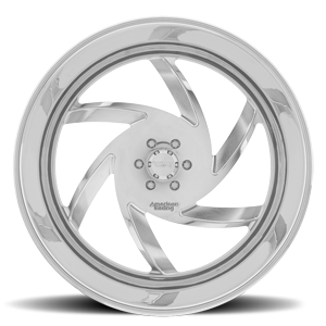 American Racing VF516