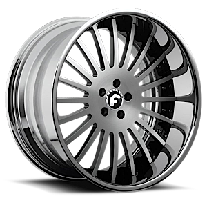 6 LUG ANDATA