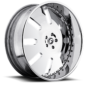 6 LUG ARESTO