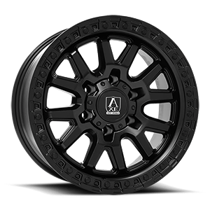 Toyo