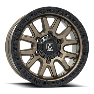 Toyo