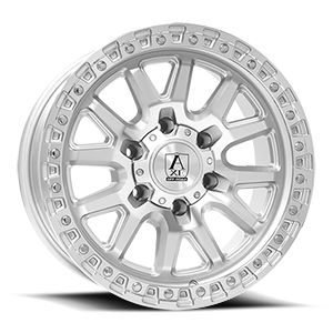 Toyo