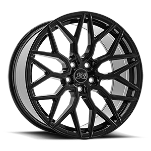 ZX12