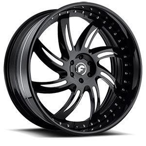 5 LUG AZIONI