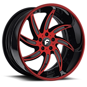 6 LUG AZIONI
