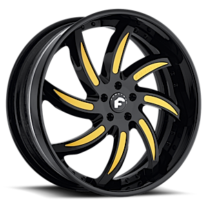 6 LUG AZIONI