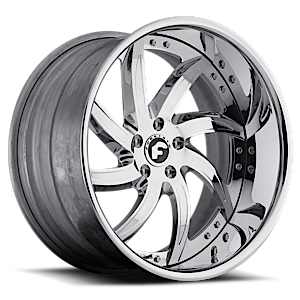 6 LUG AZIONI