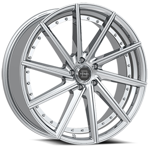Blade Wheels BRVT-453 