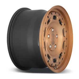 Rotiform BKK