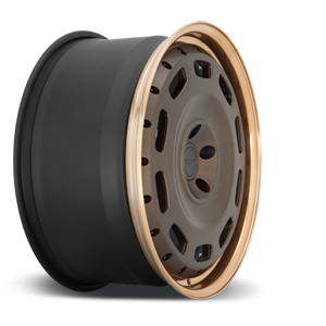 Rotiform BKK