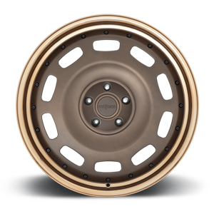 Rotiform BKK