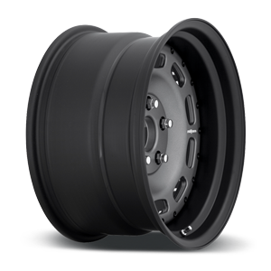Rotiform BKK
