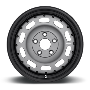 Rotiform BKK