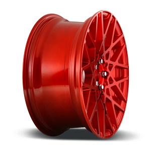 Rotiform BLQ