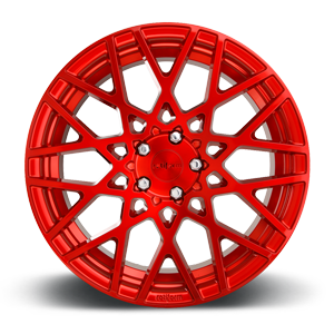 Rotiform BLQ