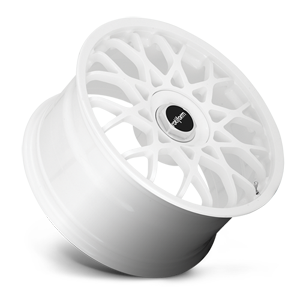 Rotiform BLQ-C