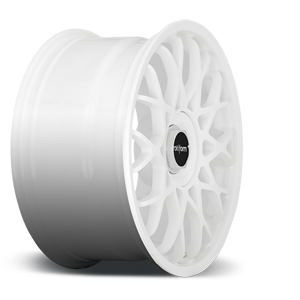 Rotiform BLQ-C