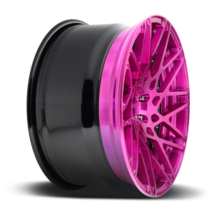 Rotiform BLQ-T