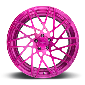Rotiform BLQ-T