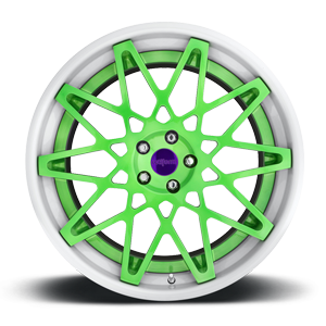 Rotiform BLQ