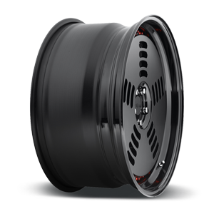 Rotiform BM1