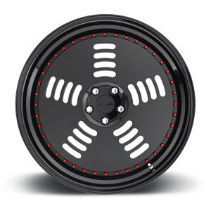 Rotiform BM1