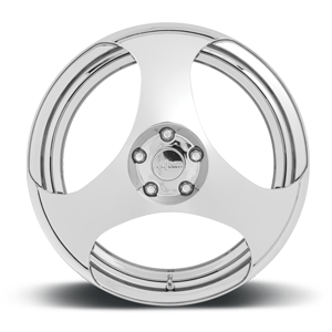 Rotiform BRU