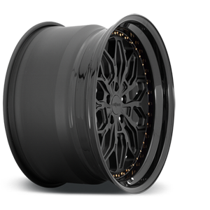 Rotiform BTC