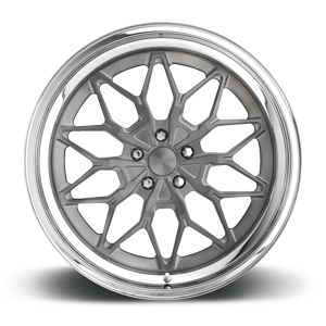 Rotiform BTC