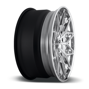Rotiform BTC