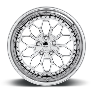 Rotiform BTC