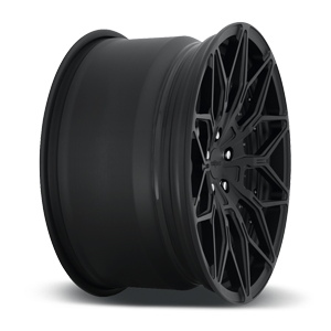 Rotiform BTC