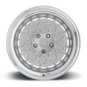 Rotiform BTH 
