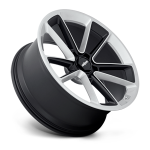 Rotiform BTL