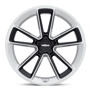 Rotiform BTL