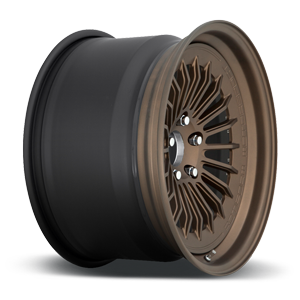 Rotiform BUC-M