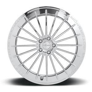 Rotiform BUC-M
