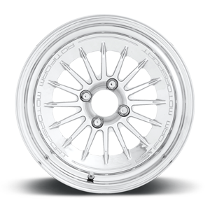 Rotiform BUC-M